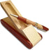 Wooden Ballpoint Pen Gift Set